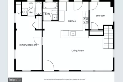 13202 Van Brady Road, Upper Marlboro, MD 20772 - Photo 34