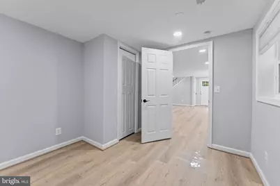 13202 Van Brady Road, Upper Marlboro, MD 20772 - Photo 28