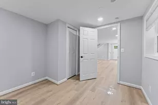 13202 Van Brady Rd, Upper Marlboro, MD 20772 - Photo 28