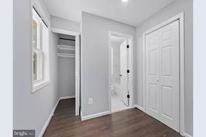 13202 Van Brady Road, Upper Marlboro, MD 20772 - Photo 14