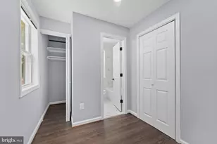 13202 Van Brady Rd, Upper Marlboro, MD 20772 - Photo 14
