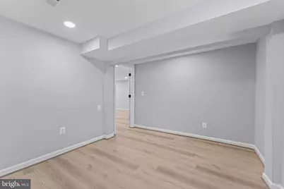 13202 Van Brady Road, Upper Marlboro, MD 20772 - Photo 26