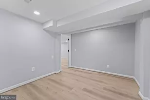 13202 Van Brady Rd, Upper Marlboro, MD 20772 - Photo 26