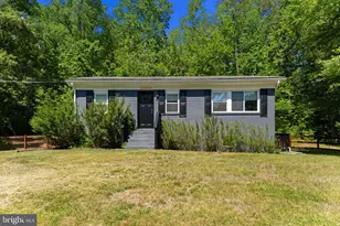 13202 Van Brady Rd, Upper Marlboro, MD 20772 - Photo 6