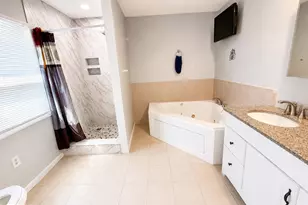 8503 Rockwell Dr, Clinton, MD 20735 - Photo 4