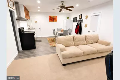 8503 Rockwell Drive, Clinton, MD 20735 - Photo 2