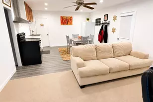 8503 Rockwell Dr, Clinton, MD 20735 - Photo 2