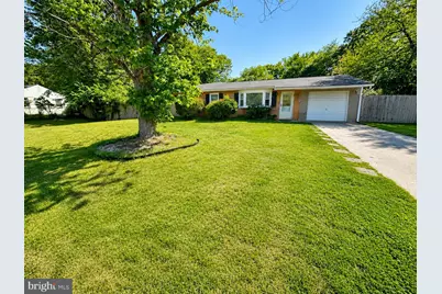 8503 Rockwell Drive, Clinton, MD 20735 - Photo 6