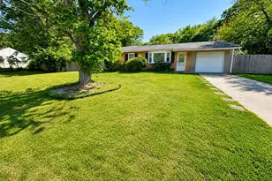 8503 Rockwell Dr, Clinton, MD 20735 - Photo 6