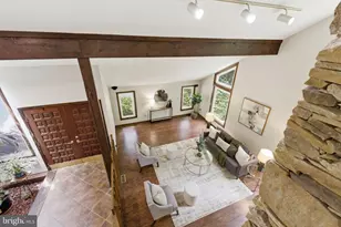 8404 Hollow Tree Ln, Upper Marlboro, MD 20772 - Photo 50