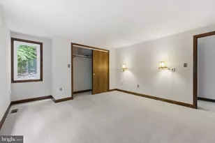 8404 Hollow Tree Ln, Upper Marlboro, MD 20772 - Photo 66