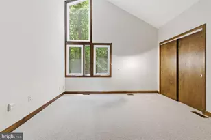 8404 Hollow Tree Ln, Upper Marlboro, MD 20772 - Photo 54