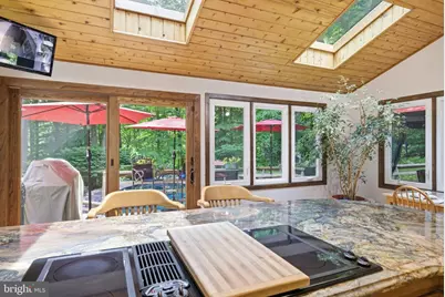 8404 Hollow Tree Lane, Upper Marlboro, MD 20772 - Photo 26