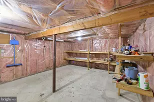 8404 Hollow Tree Ln, Upper Marlboro, MD 20772 - Photo 66