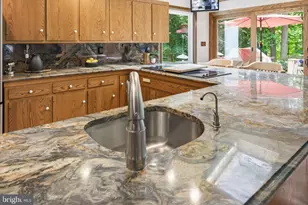 8404 Hollow Tree Ln, Upper Marlboro, MD 20772 - Photo 26