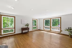 8404 Hollow Tree Ln, Upper Marlboro, MD 20772 - Photo 14