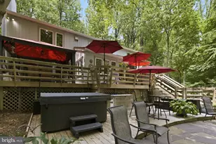 8404 Hollow Tree Ln, Upper Marlboro, MD 20772 - Photo 110