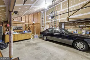8404 Hollow Tree Ln, Upper Marlboro, MD 20772 - Photo 38