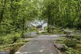 8404 Hollow Tree Ln, Upper Marlboro, MD 20772 - Photo 94
