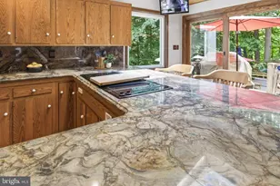 8404 Hollow Tree Ln, Upper Marlboro, MD 20772 - Photo 22