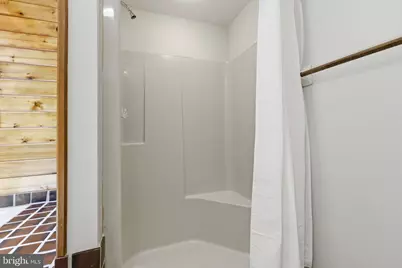 8404 Hollow Tree Lane, Upper Marlboro, MD 20772 - Photo 52