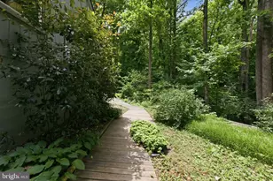 8404 Hollow Tree Ln, Upper Marlboro, MD 20772 - Photo 88