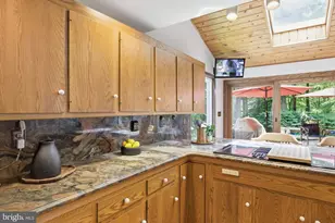 8404 Hollow Tree Ln, Upper Marlboro, MD 20772 - Photo 30