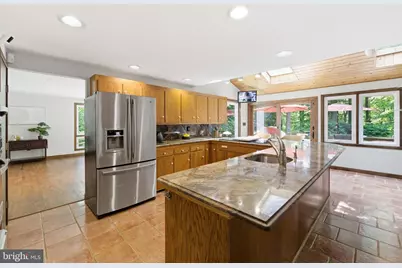 8404 Hollow Tree Lane, Upper Marlboro, MD 20772 - Photo 16