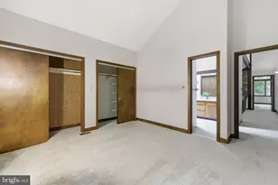 8404 Hollow Tree Ln, Upper Marlboro, MD 20772 - Photo 70
