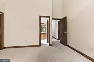 8404 Hollow Tree Ln, Upper Marlboro, MD 20772 - Photo 68