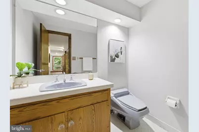 8404 Hollow Tree Lane, Upper Marlboro, MD 20772 - Photo 36