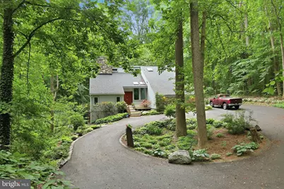 8404 Hollow Tree Lane, Upper Marlboro, MD 20772 - Photo 102