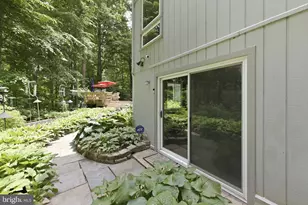 8404 Hollow Tree Ln, Upper Marlboro, MD 20772 - Photo 78