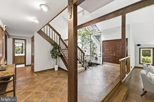 8404 Hollow Tree Ln, Upper Marlboro, MD 20772 - Photo 14