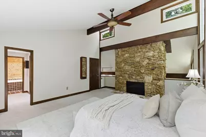 8404 Hollow Tree Lane, Upper Marlboro, MD 20772 - Photo 46