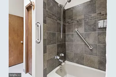8404 Hollow Tree Lane, Upper Marlboro, MD 20772 - Photo 58
