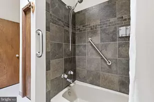 8404 Hollow Tree Ln, Upper Marlboro, MD 20772 - Photo 58