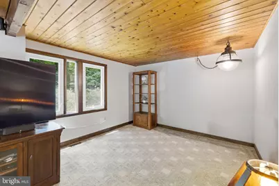 8404 Hollow Tree Lane, Upper Marlboro, MD 20772 - Photo 34