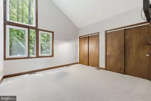 8404 Hollow Tree Ln, Upper Marlboro, MD 20772 - Photo 56