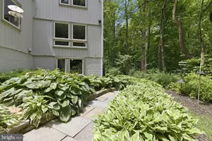 8404 Hollow Tree Ln, Upper Marlboro, MD 20772 - Photo 90
