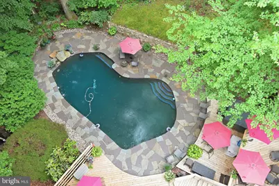 8404 Hollow Tree Lane, Upper Marlboro, MD 20772 - Photo 90
