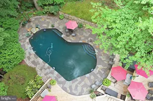 8404 Hollow Tree Ln, Upper Marlboro, MD 20772 - Photo 90