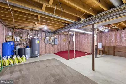 8404 Hollow Tree Lane, Upper Marlboro, MD 20772 - Photo 70