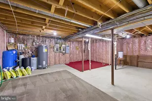 8404 Hollow Tree Ln, Upper Marlboro, MD 20772 - Photo 70