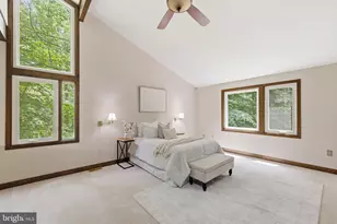 8404 Hollow Tree Ln, Upper Marlboro, MD 20772 - Photo 54