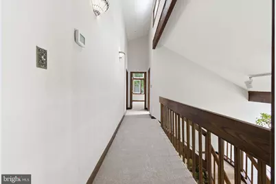8404 Hollow Tree Lane, Upper Marlboro, MD 20772 - Photo 44