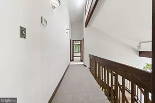 8404 Hollow Tree Ln, Upper Marlboro, MD 20772 - Photo 44