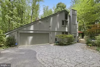 8404 Hollow Tree Lane, Upper Marlboro, MD 20772 - Photo 74