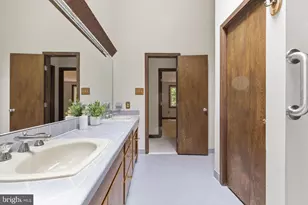 8404 Hollow Tree Ln, Upper Marlboro, MD 20772 - Photo 62