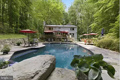 8404 Hollow Tree Lane, Upper Marlboro, MD 20772 - Photo 98
